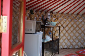 Individually decorated, individually furnished, free WiFi, bed sheets