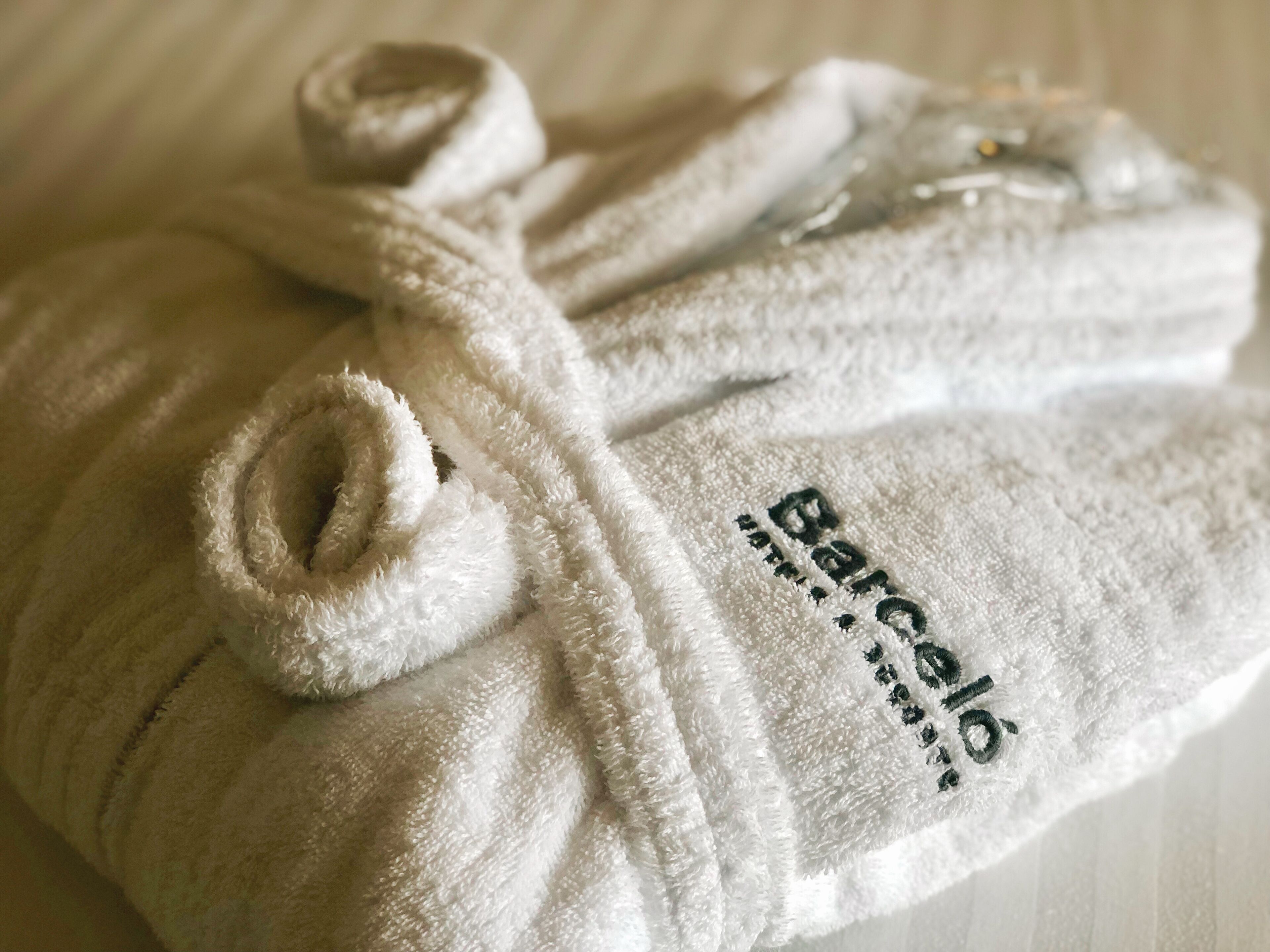 Photo - Barceló Warsaw Powiśle