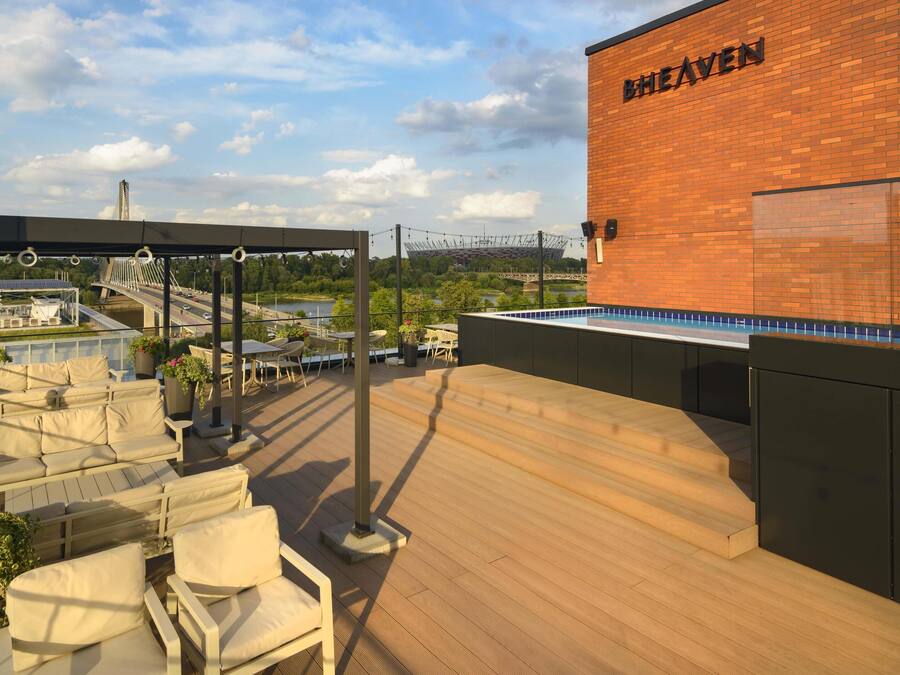 Bar (di properti)