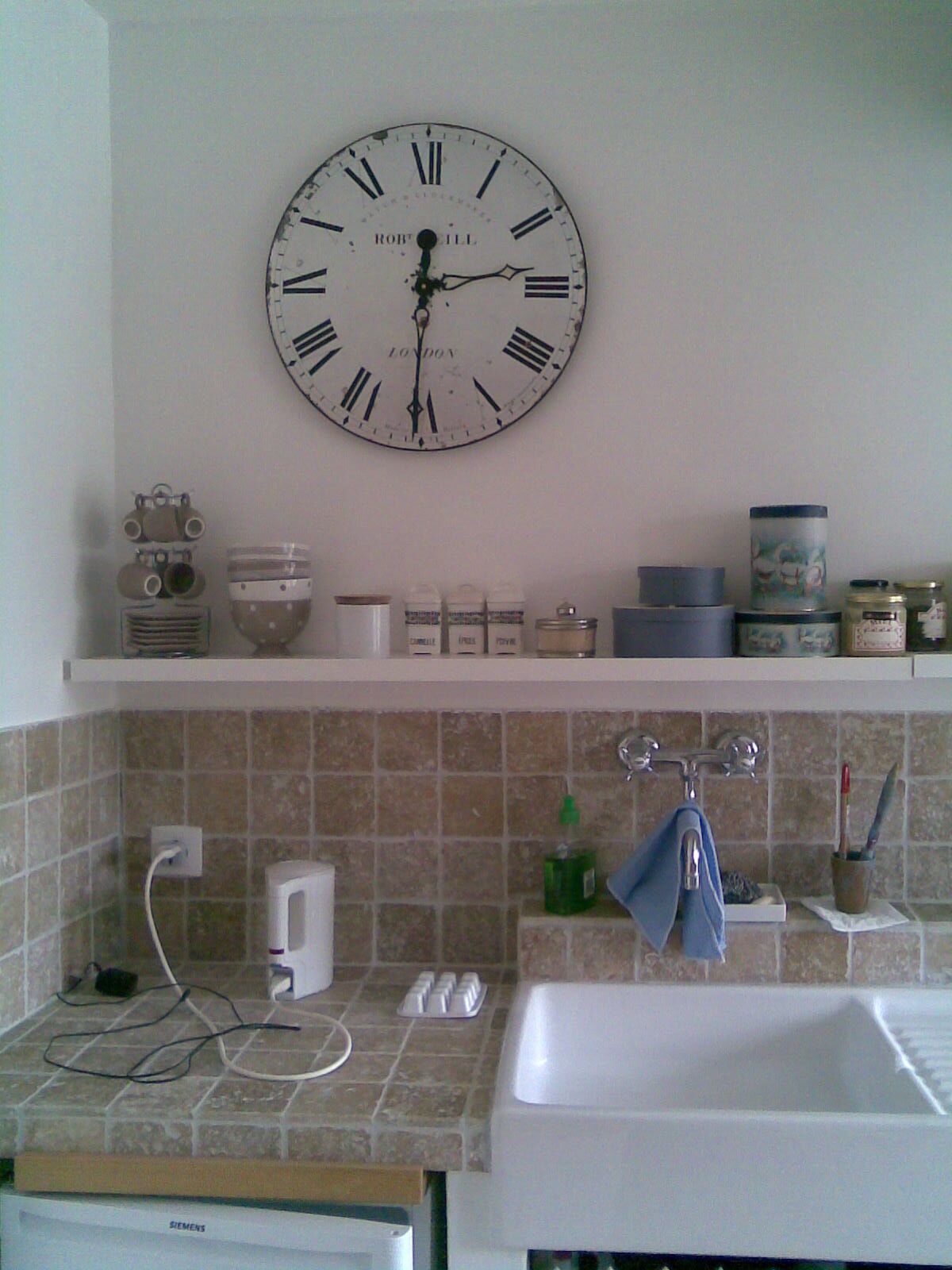 Drôme Provençale Maison de Charme