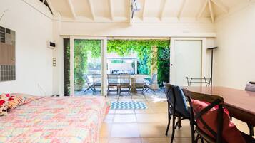 House, Accessible, Smoking | 6 bilik tidur