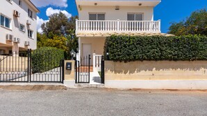 Unclassified image, 5 of 17, button - Breezybnb 3-bed Villa in Ayia Napa (Ayia Napa)