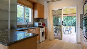 Unclassified image, 4 of 17, button - Breezybnb 3-bed Villa in Ayia Napa (Ayia Napa)