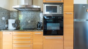 Unclassified image, 3 of 17, button - Breezybnb 3-bed Villa in Ayia Napa (Ayia Napa)