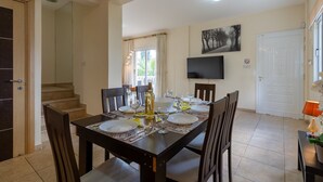 Unclassified image, 2 of 17, button - Breezybnb 3-bed Villa in Ayia Napa (Ayia Napa)