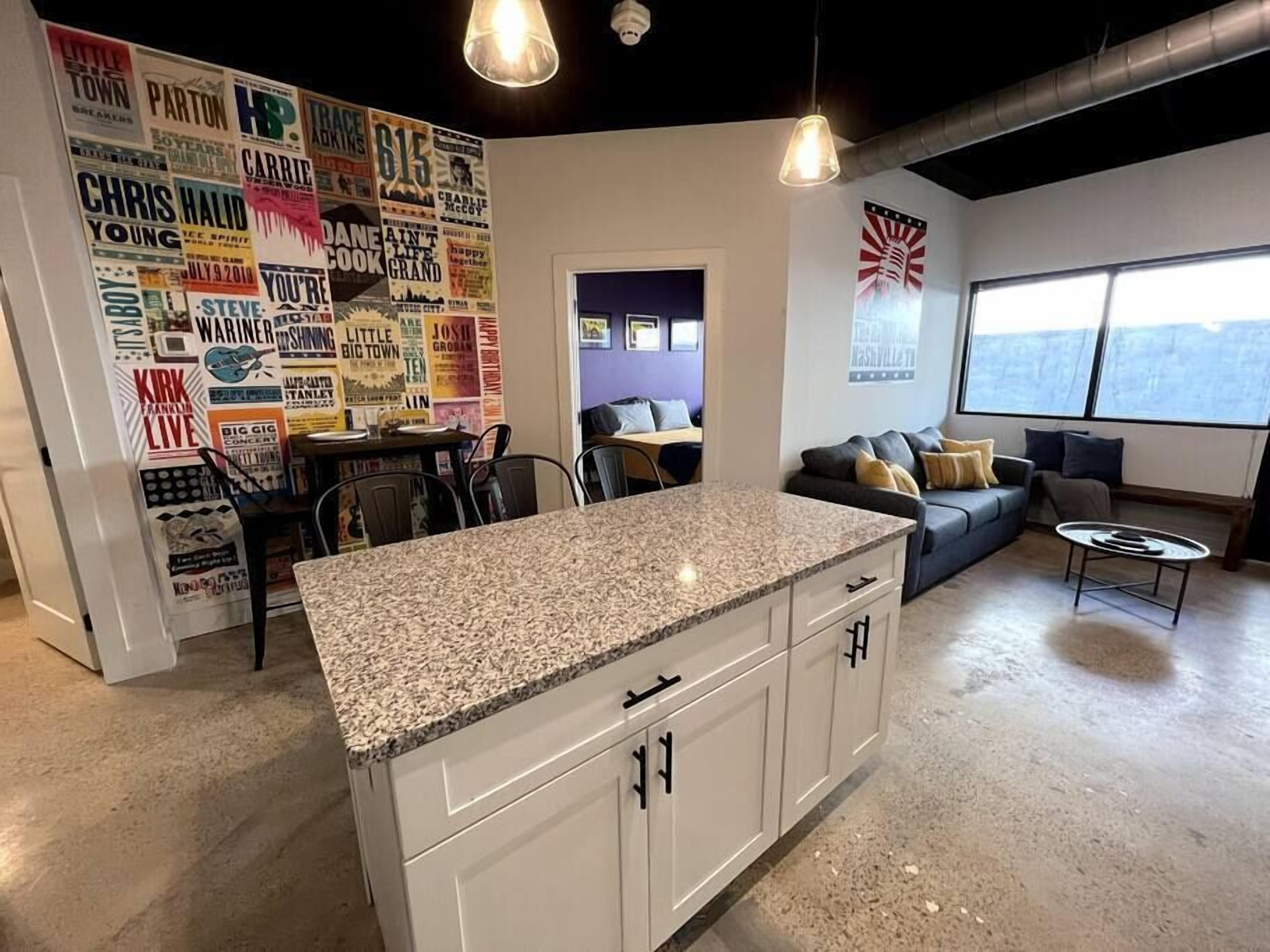 Hatch House - 4 miles to DT