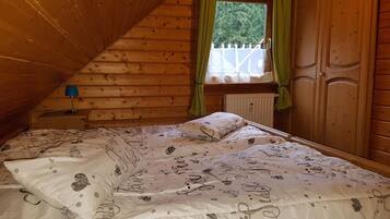 Rumah, 2 kamar tidur, teras | 2 kamar tidur