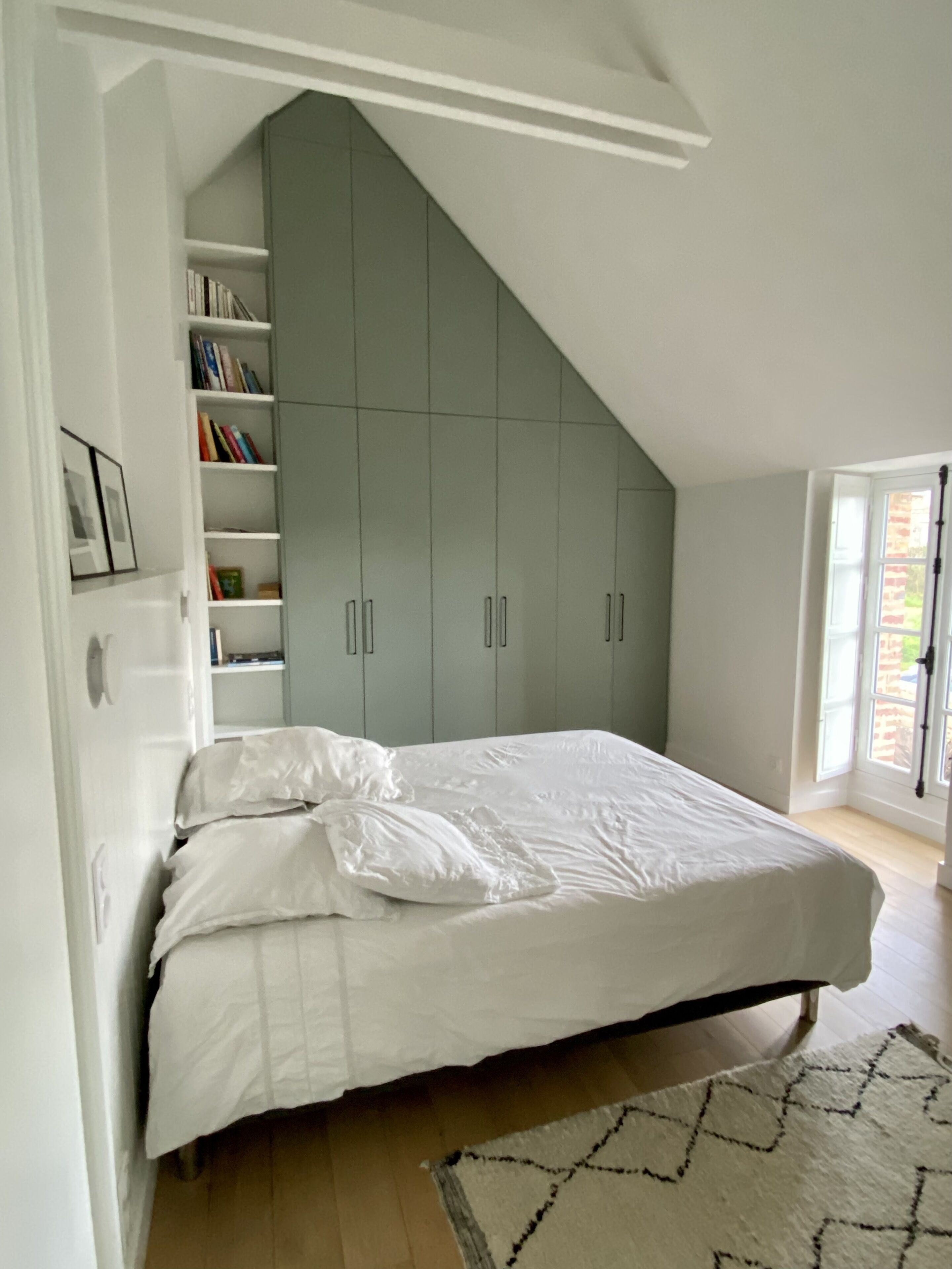 Country house 5 minutes from the beaches