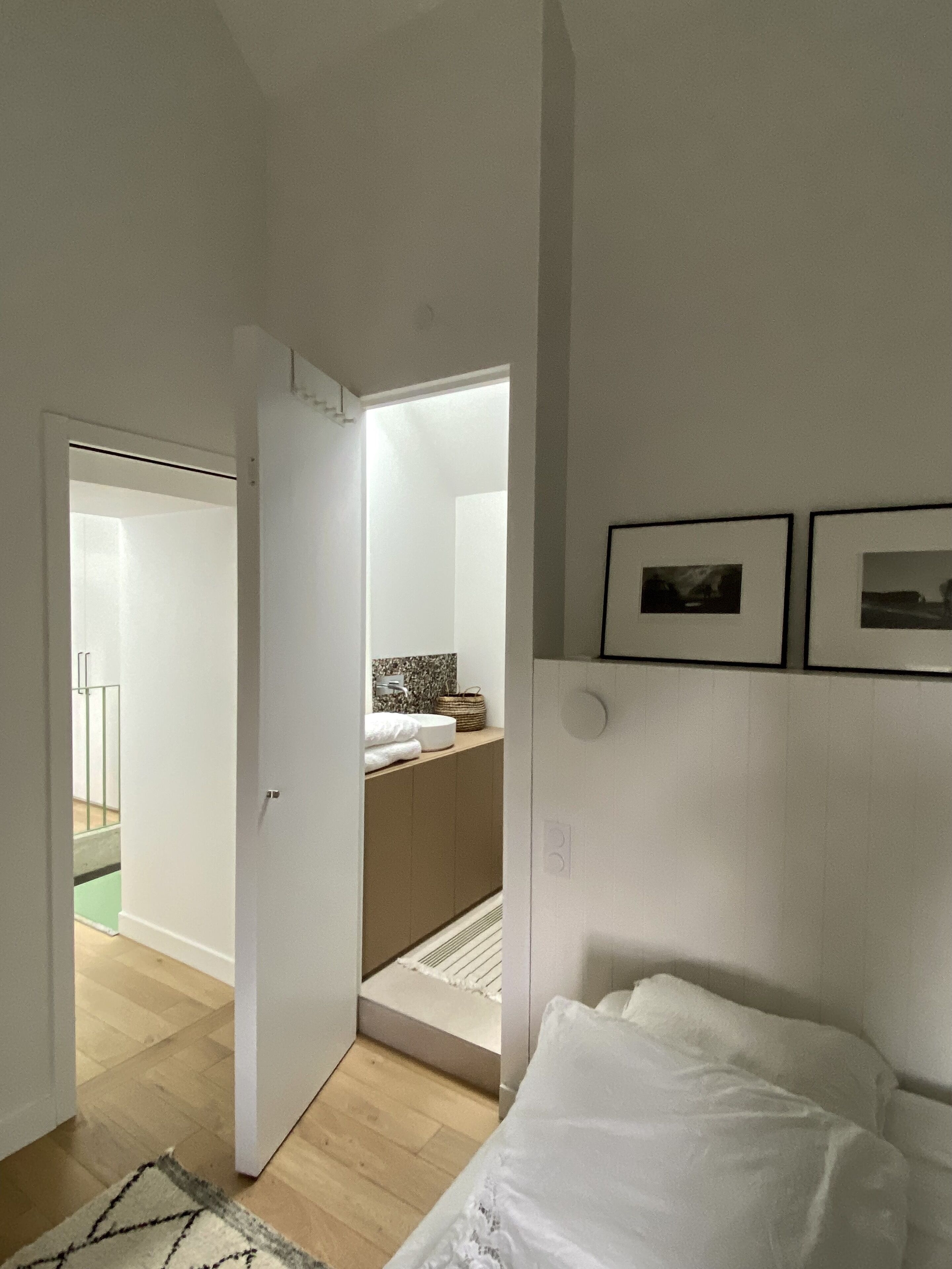 Country house 5 minutes from the beaches