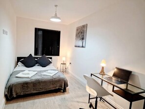 Appartamento | 2 camere
