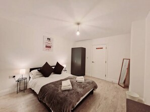 Appartamento | 2 camere