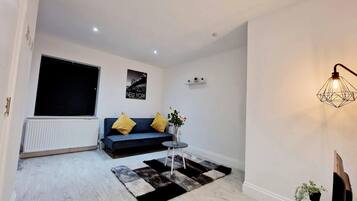 Apartment | 2 bedrooms