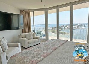 2 Schlafzimmer, kostenloses WLAN, Bettwäsche, Rollstuhlgeeignet