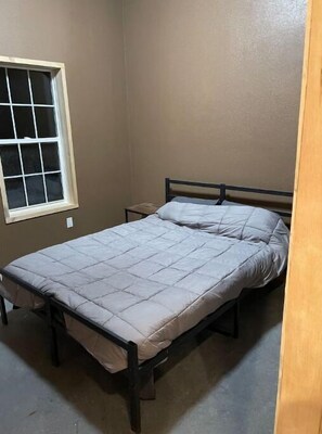 2 Schlafzimmer, kostenloses WLAN