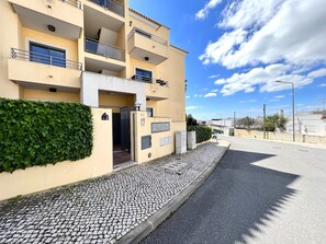 Exterior - ALBUFEIRA EXPERIENCE WITH POOL by HOMING (Albufeira)
