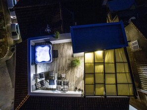 Exterior - Good Life Deluxe Seafront Apartment (Preko)