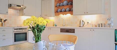 Lavastoviglie, seggiolone