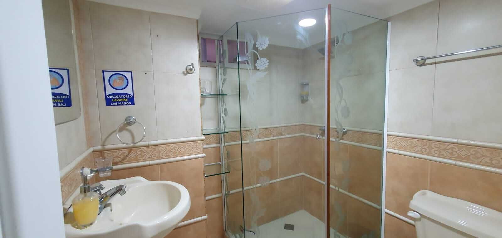 Apartamento con Vista de Ensueño a Pasos de la Playa!