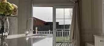 Beautiful 3-bed Country House in Lossiemouth