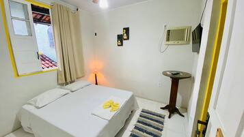 Allergitestade sängkläder och individuell inredning