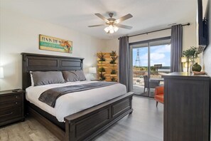 3 chambres, Wi-Fi, draps fournis