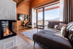 Bettwäsche aus ägyptischer Baumwolle, hochwertige Bettwaren