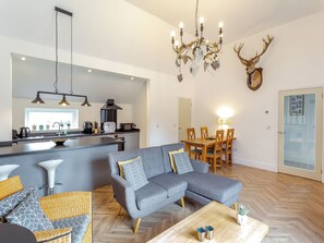 Immagine non classificata, 3 di 25, pulsante