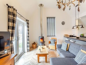 Immagine non classificata, 2 di 25, pulsante