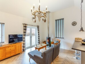 Unclassified image, 4 of 25, button