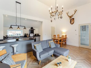 Immagine non classificata, 4 di 25, pulsante