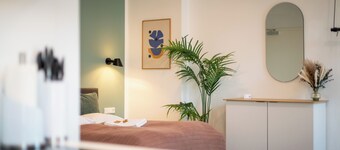 nestup Hildesheim Zentral