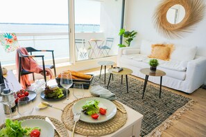 Télévision, livres