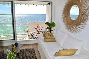 Télévision, livres