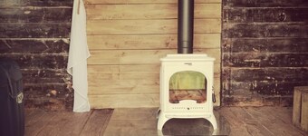 Le wagon des amoureux avec Spa