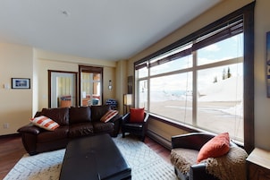 2 habitaciones, wifi gratis y ropa de cama