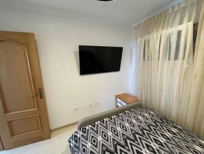 2 chambres