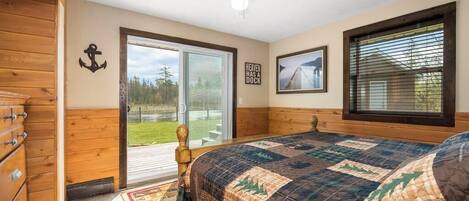 3 habitaciones, tabla de planchar con plancha y internet