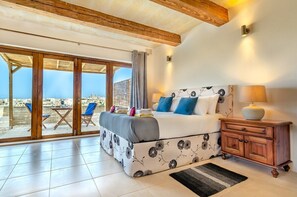 1 quarto, ferros/tábuas de passar roupa, Wi-Fi de cortesia