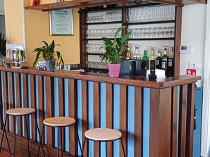 Restaurant - Auberge De L'Olive (Dompierre-sur-Besbre)