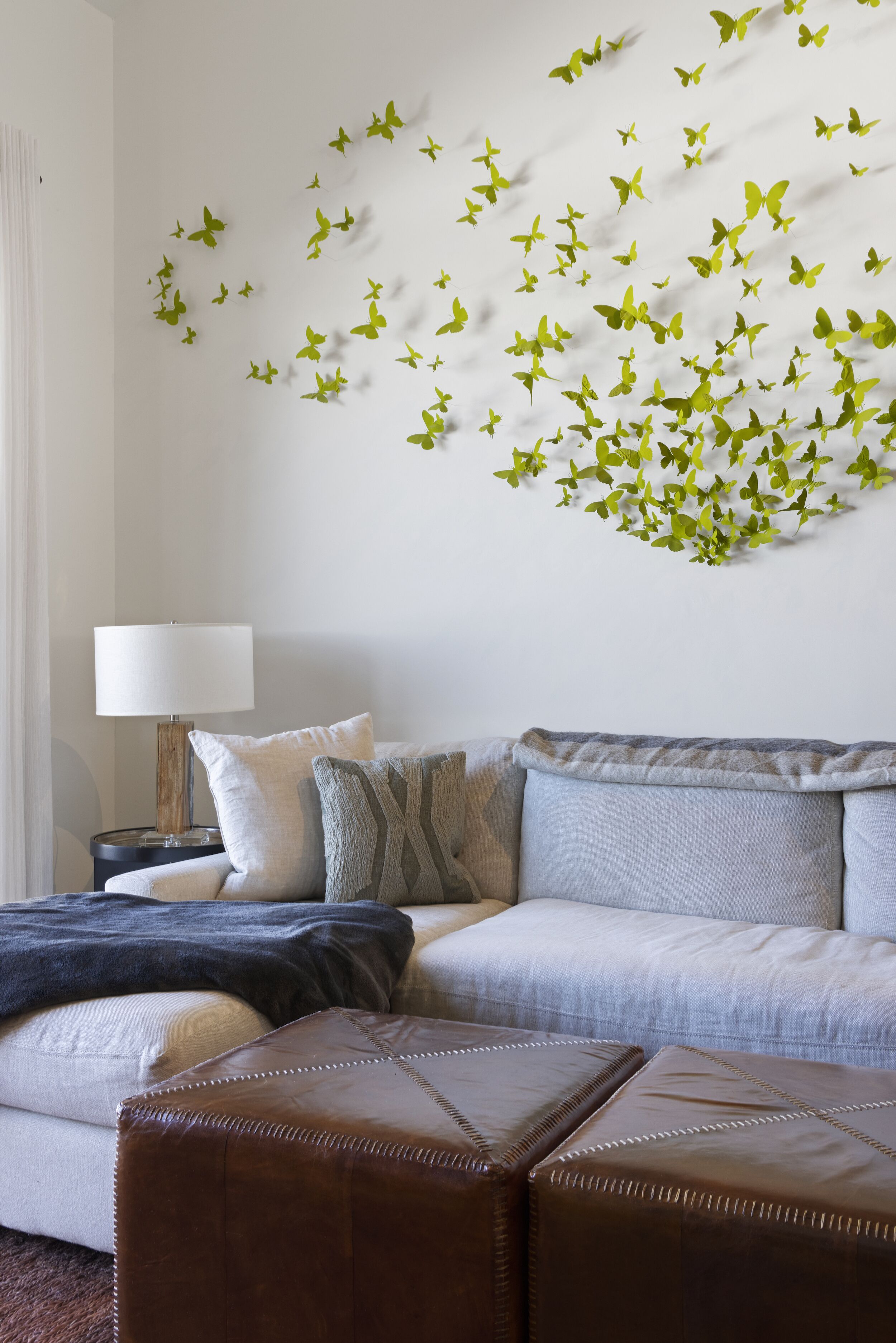 Outpost: Harvest Dance 3197 - Teton Views