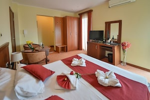 Roupas de cama premium