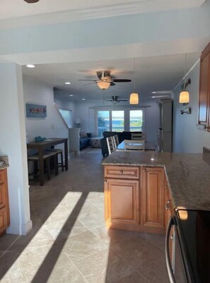 Interior - Beautiful views of the Santa Rosa Sound! (Navarre)