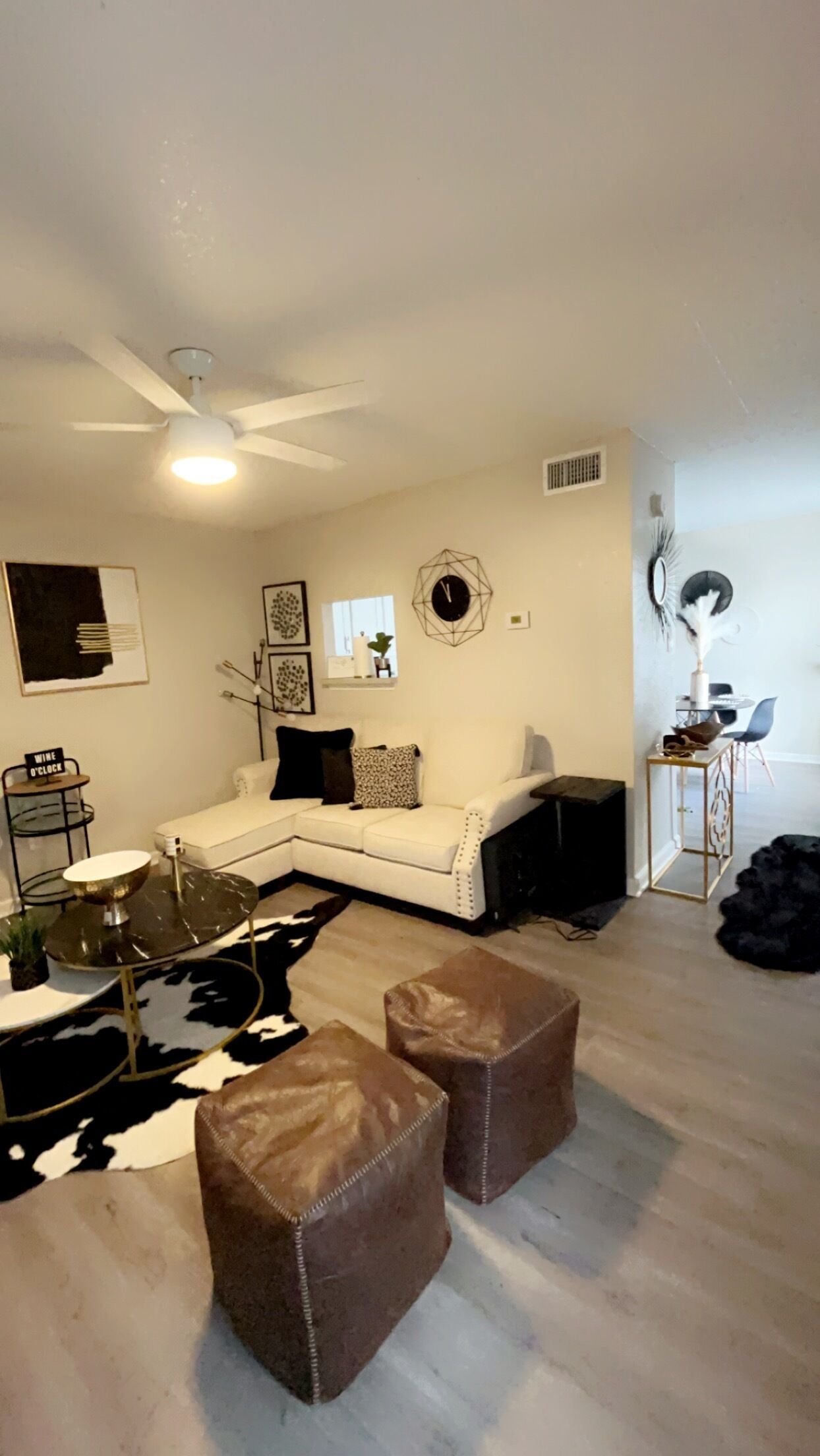 Welcome To The Boho Retreat Where We Offer Lavish Luxury Stays