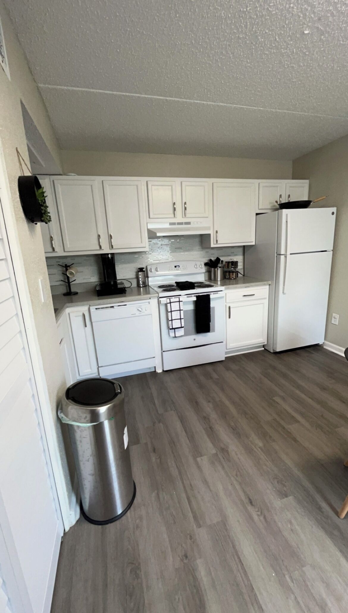 Welcome To The Boho Retreat Where We Offer Lavish Luxury Stays