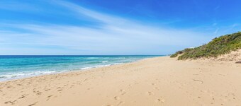 Villa Anita by BarbarHouse