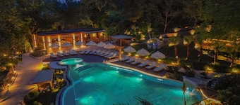 Nuup Hotel