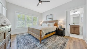 7 chambres, Wi-Fi, draps fournis