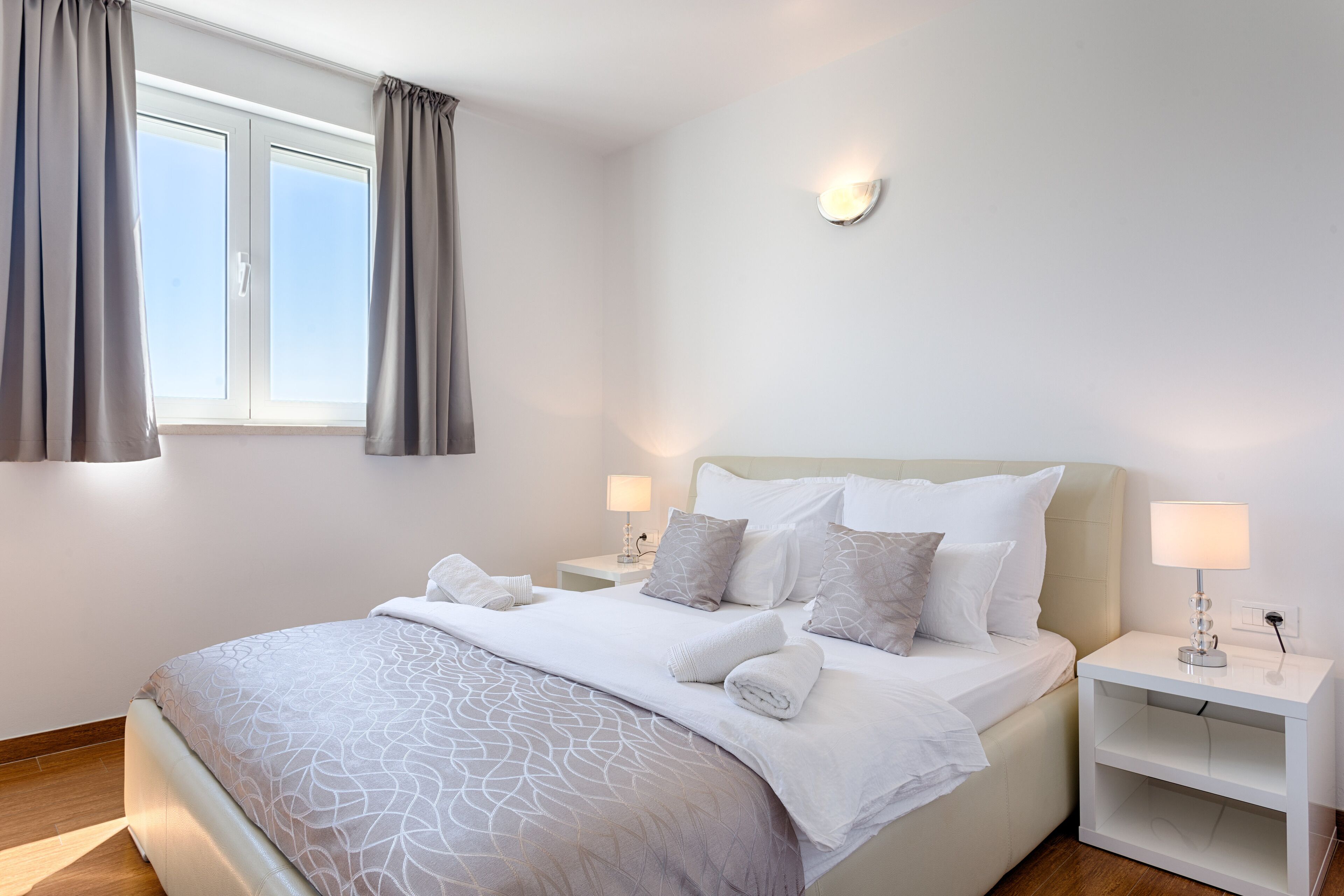 Foto - Adriatic Queen Residence