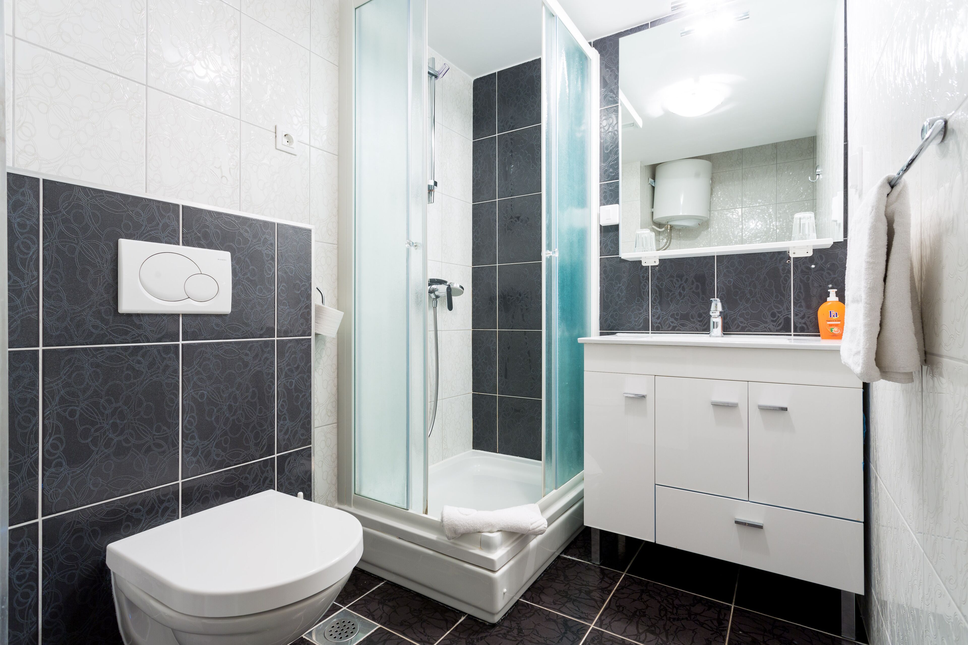 Foto - Adriatic Queen Residence