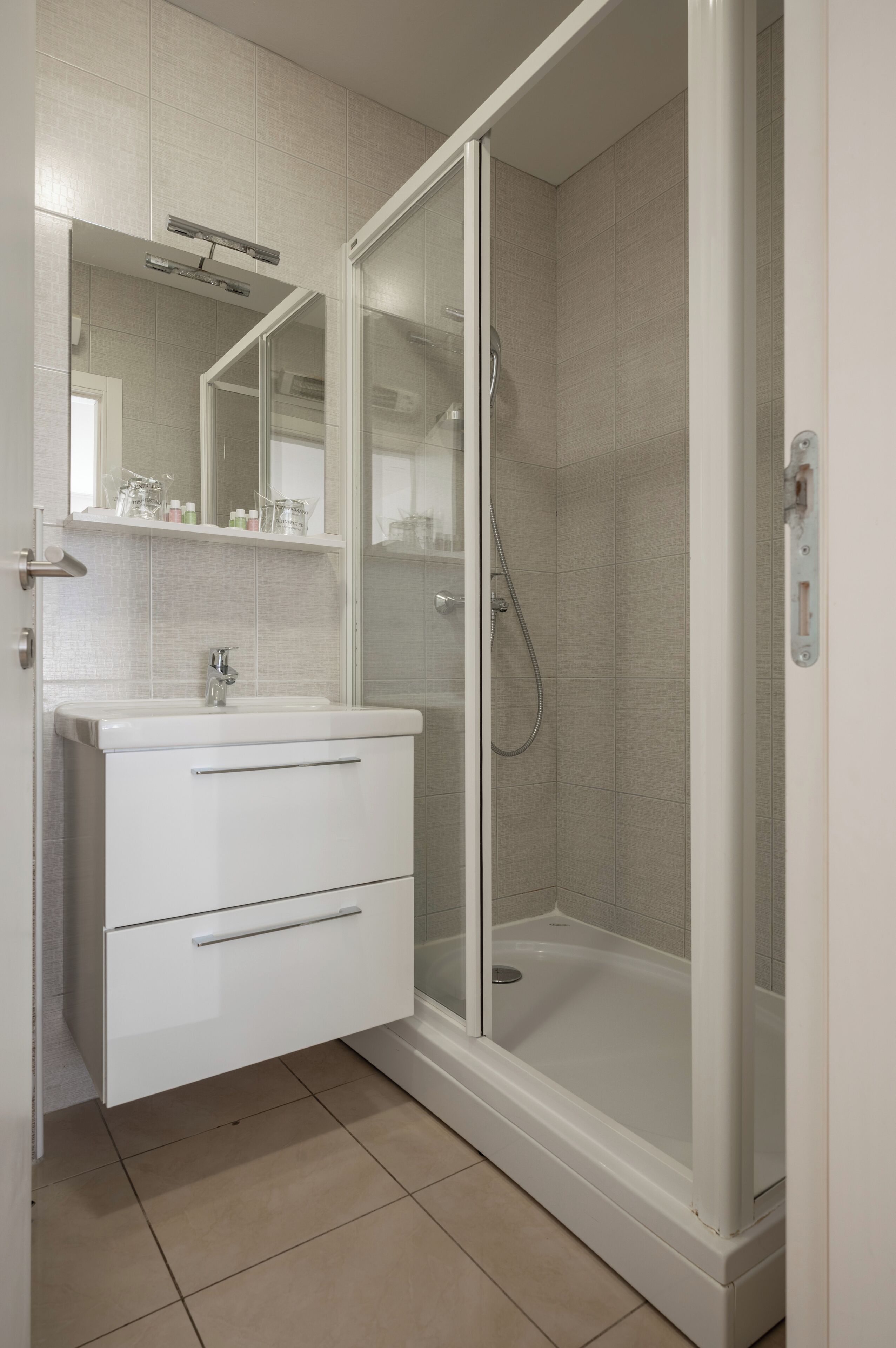 Foto - Adriatic Queen Residence